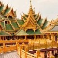 Ancient-Siam-bangkok