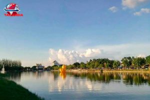 Nong-Prachak-Udon-thani