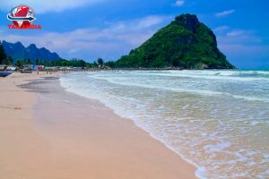 Thung-Wua-Laen-Beach-chumphon