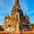 Wat-Phra-Si-Sanphet3