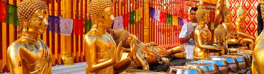 Wat-Pra-that-Doi-Suthep-chiang-mai1