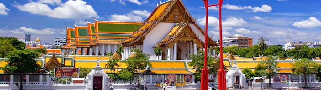 Wat-Suthat-bangkok3