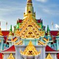 Wat-Traimit-bangkok