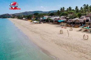 klong-khong-beach-koh-lanta