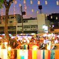 mercadillos-nocturnos-en-chiang-mai